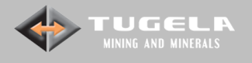EFIN Tugela Mining